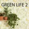 Caselio Green Life 2