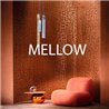 Casamance Mellow