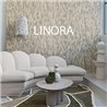 Casamance Linora