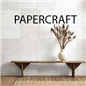 Casadeco Papercraft