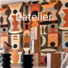 Casamance L'atelier