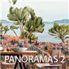 Casamance Panoramas 2