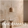 Casamance Panoramas 3