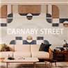 Casadeco Carnaby Street