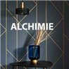 Casadeco Alchimie