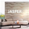 Casamance Jasper