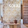 Casamance Solal