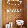 Casamance Arcane