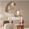 Casamance Etreinte