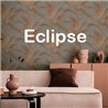 Papeldecor Eclipse