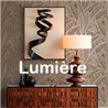 Papeldecor Lumière