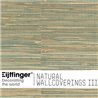 Eijffinger Natural Wallcoverings 3