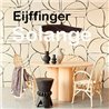 Eijffinger Solange