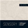 Eijffinger Sensory