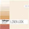 Eijffinger Linen Look