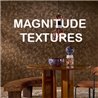 Casamance Magnitude - Textures