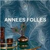 Casadeco Annees Folles