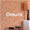 Grandeco Omura