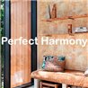 Grandeco Perfect Harmony