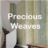 Grandeco Precious Weaves