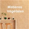 Elitis Matières végétales