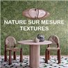 Casamance Nature Sur Mesure