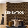 Casamance Sensation