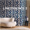 Casamance Linessence 2