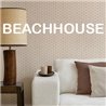 Rasch Beachhouse