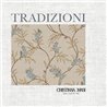 Cristiana Masi Tradizioni