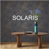 Casadeco Solaris