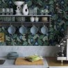 Casadeco Les Belles Toiles de Jouy