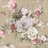 Papeldecor Colonial