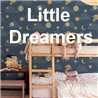 Grandeco Little Dreamers