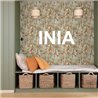 Grandeco Inia