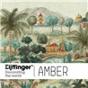 Eijffinger Amber