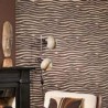 Casadeco Tailor Made