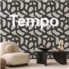 Hera Walls Tempo