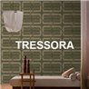 Casamance Tressora