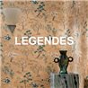Casamance Legendes