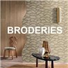 Casamance Broderies
