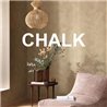 Caselio Chalk