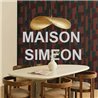 Caselio Maison Simeon