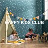 Caselio Happy Kids Club