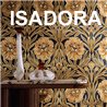 Casamance Isadora