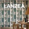 Casamance Lanzea