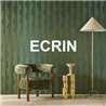 Casamance Ecrin