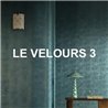 Casamance Le Velours 3