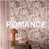 Khroma Romance