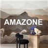 Khroma Amazone